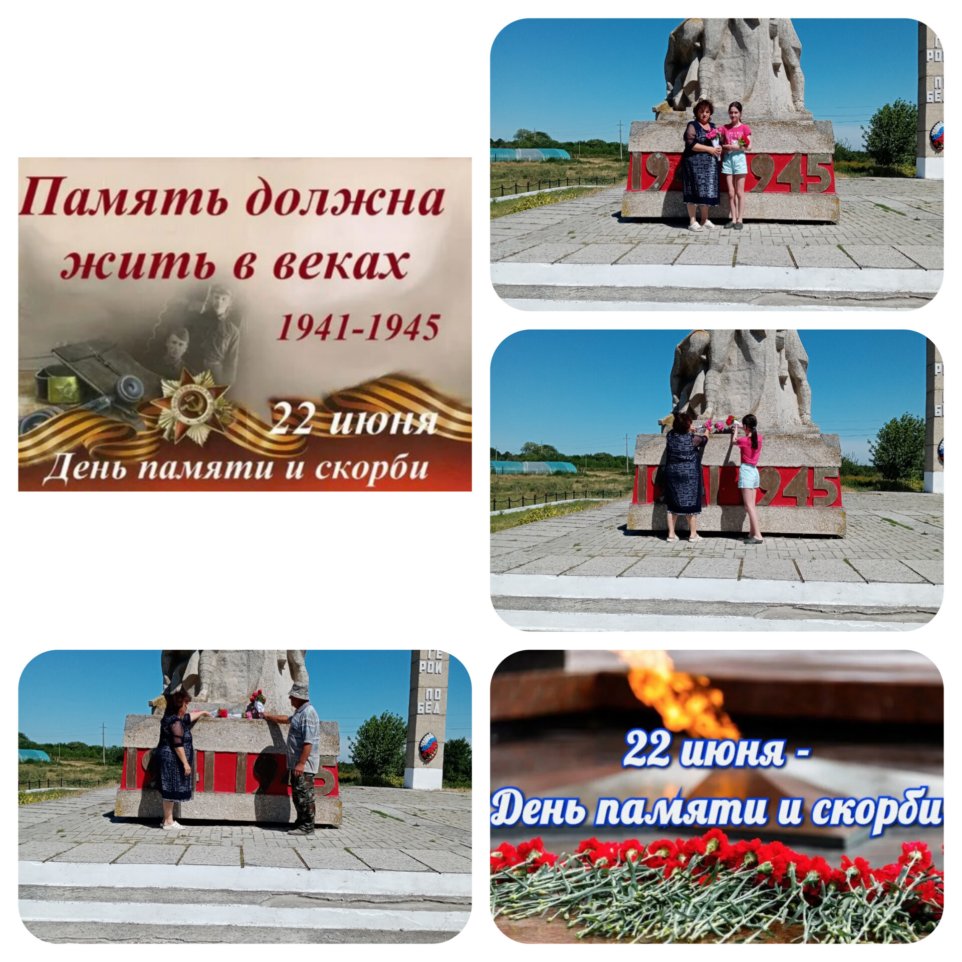 InShot 20240623 121528736