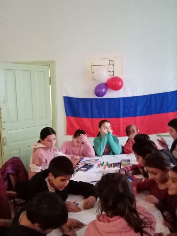 IMG 20221104 114840