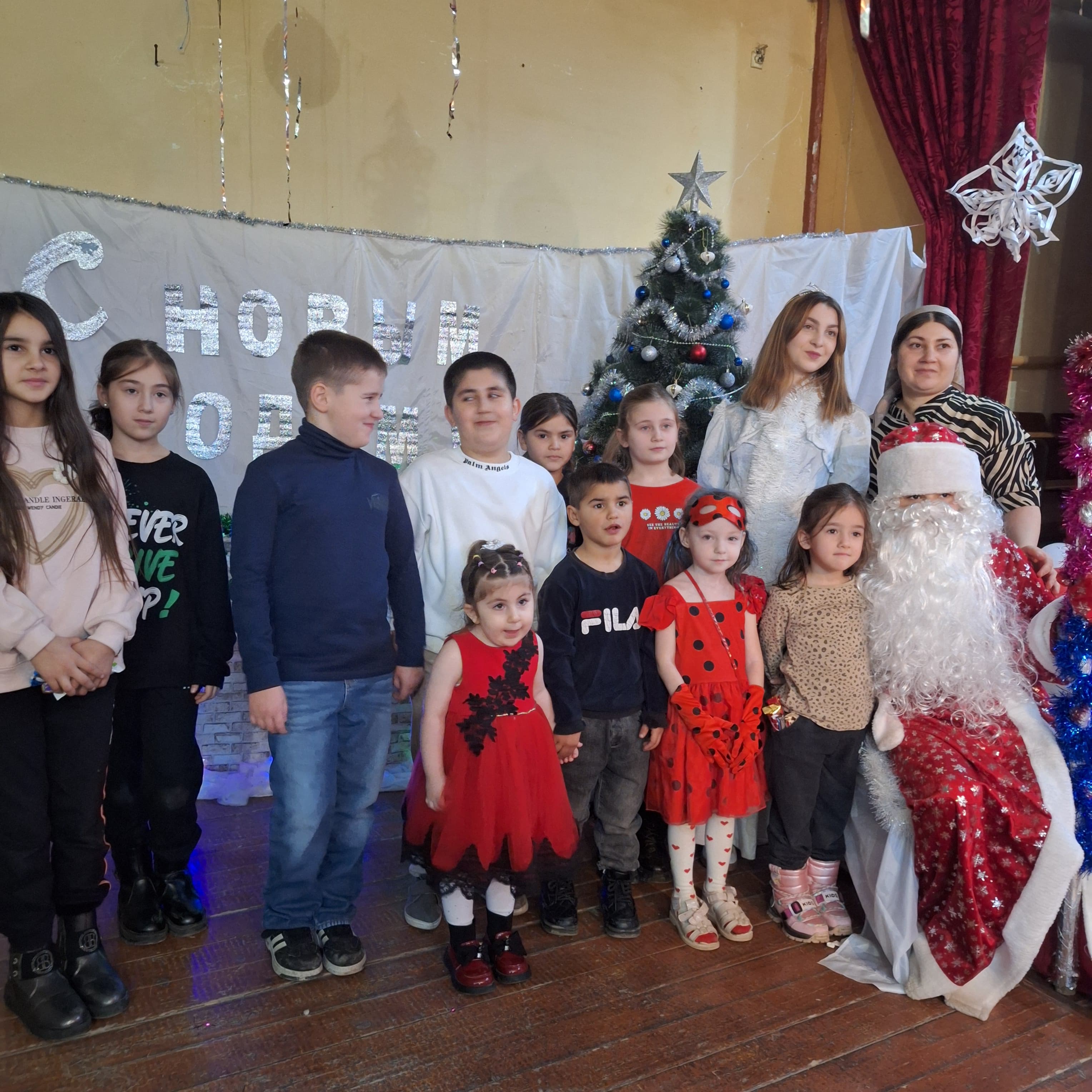 IMG 20241228 WA0017
