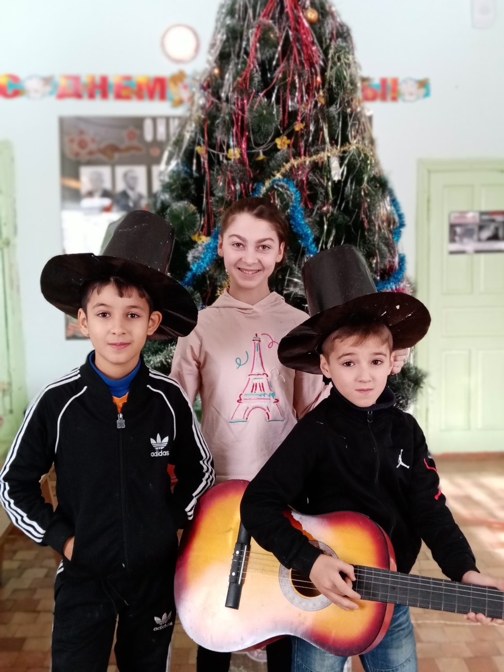 IMG 20211225 115744